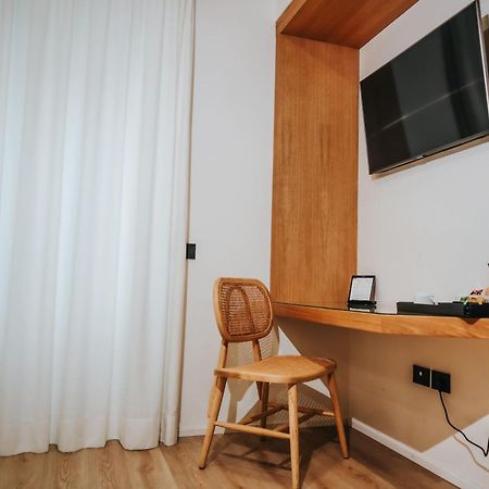 Plana Hotel كازيرتا المظهر الخارجي الصورة