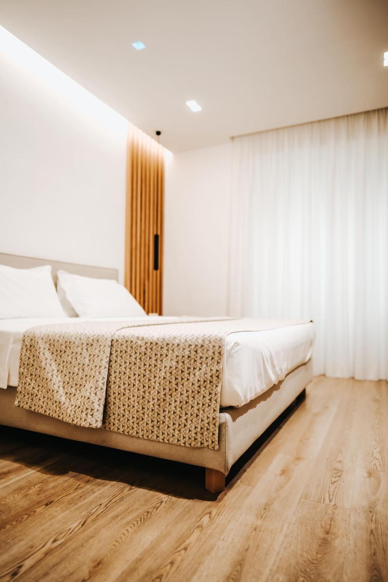 Plana Hotel كازيرتا المظهر الخارجي الصورة