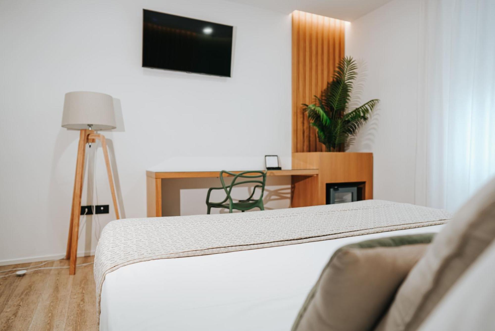 Plana Hotel كازيرتا المظهر الخارجي الصورة
