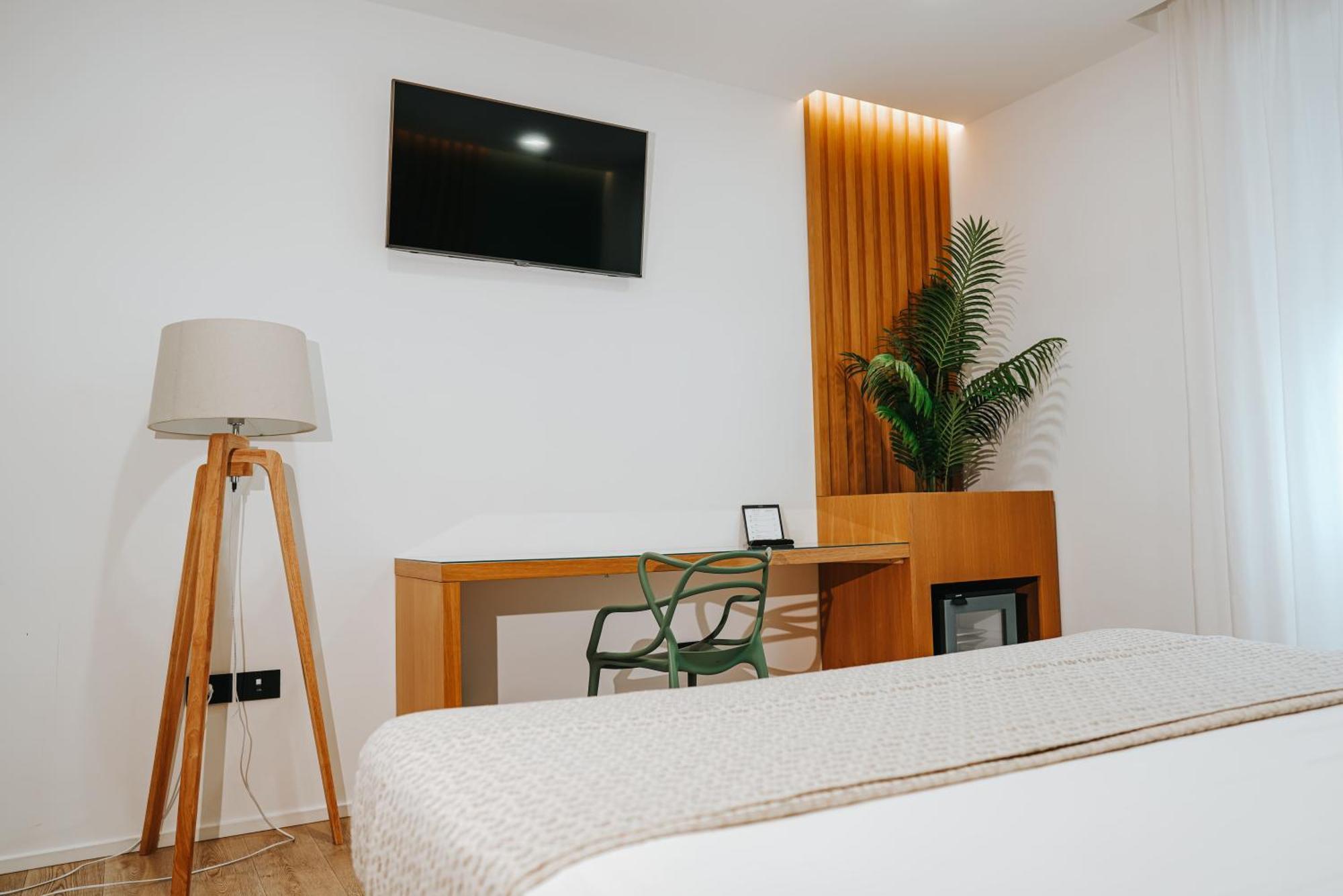 Plana Hotel كازيرتا المظهر الخارجي الصورة