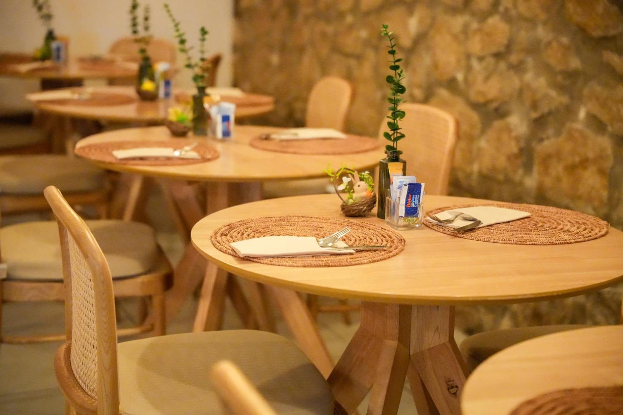 Plana Hotel كازيرتا المظهر الخارجي الصورة